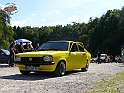 OT_BAD_BAD 259